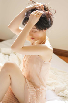 甜文结局之后
